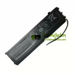 Baterie pro Razer 15 RC30-0328 2020 RZ09-0330 [Náhradní baterie]